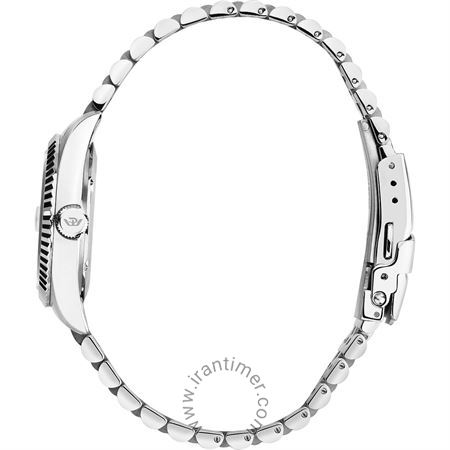 قیمت و خرید ساعت مچی زنانه فلیپ واچ(Philip Watch) مدل R8253597657 کلاسیک | اورجینال و اصلی
