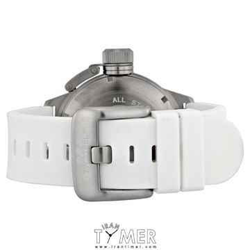 قیمت و خرید ساعت مچی مردانه زنانه تی دبلیو استیل(TW STEEL) مدل TW-STEEL-TW535 کلاسیک | اورجینال و اصلی