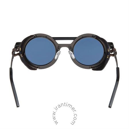 قیمت و خرید عینک آفتابی مردانه اسپرت (SEVEN FRIDAY) مدل SF-INS2/03 | اورجینال و اصلی