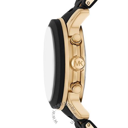 قیمت و خرید ساعت مچی زنانه مایکل کورس(MICHAEL KORS) مدل MK7385 اسپرت | اورجینال و اصلی