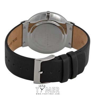 قیمت و خرید ساعت مچی مردانه اسکاگن(SKAGEN) مدل SKW6104 کلاسیک | اورجینال و اصلی