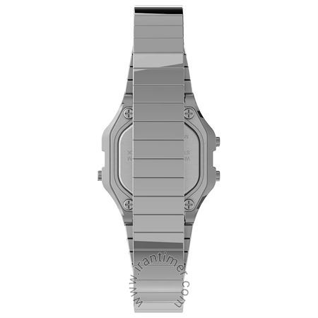 قیمت و خرید ساعت مچی زنانه تایمکس(TIMEX) مدل TW2U94200 کلاسیک | اورجینال و اصلی