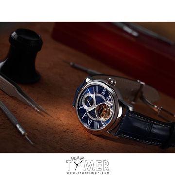 قیمت و خرید ساعت مچی مردانه فردریک کنستانت(FREDERIQUE CONSTANT) مدل FC-941NS4H6 کلاسیک | اورجینال و اصلی