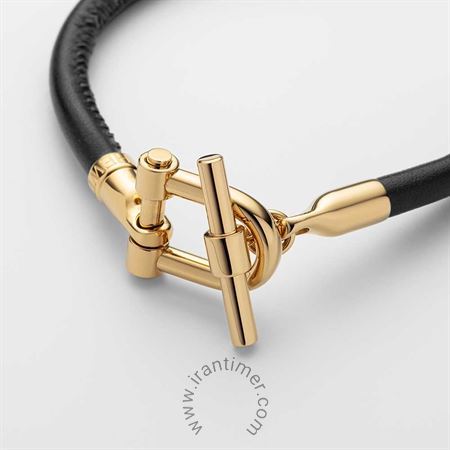 قیمت و خرید دستبند باز زنانه پاول هویت(PAUL HEWITT) مدل PH004147 کلاسیک | اورجینال و اصلی