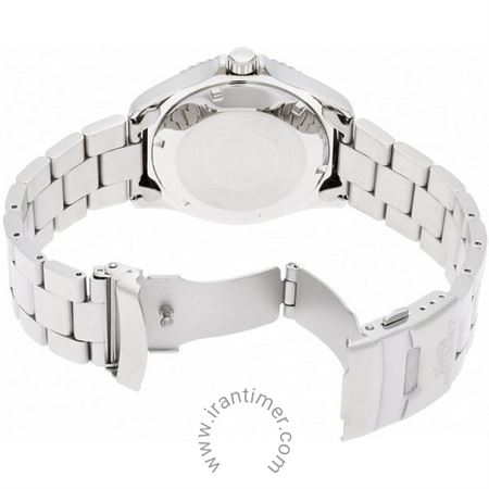 قیمت و خرید ساعت مچی مردانه اورینت(ORIENT) مدل SAA02001B3-B کلاسیک | اورجینال و اصلی