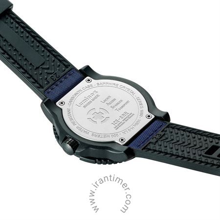 قیمت و خرید ساعت مچی مردانه لومینوکس(LUMINOX) مدل XL.1083 اسپرت | اورجینال و اصلی