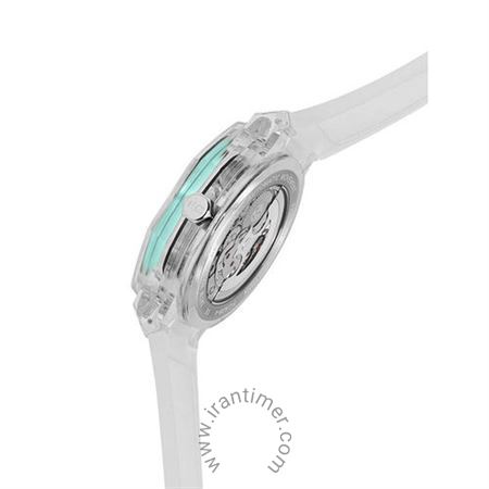 قیمت و خرید ساعت مچی مردانه فرنچ کانکشن(FRENCH CONNECTION) مدل FCA09-4 اسپرت | اورجینال و اصلی