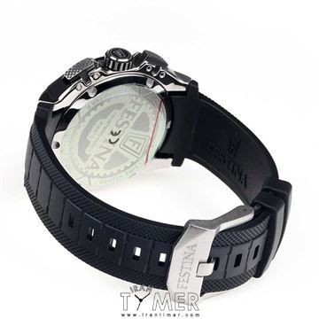 قیمت و خرید ساعت مچی مردانه فستینا(FESTINA) مدل F16970/1 اسپرت | اورجینال و اصلی
