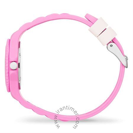قیمت و خرید ساعت مچی آیس واچ(ICE WATCH) مدل 020328 اسپرت | اورجینال و اصلی