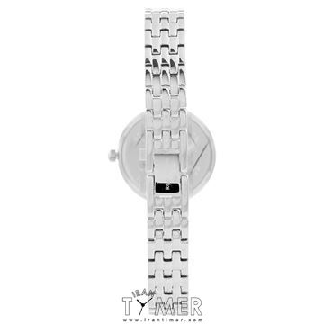 قیمت و خرید ساعت مچی زنانه رومانسون(ROMANSON) مدل RM7A02LLWWM1R1 کلاسیک | اورجینال و اصلی