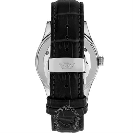 قیمت و خرید ساعت مچی مردانه فلیپ واچ(Philip Watch) مدل R8251180036 کلاسیک | اورجینال و اصلی