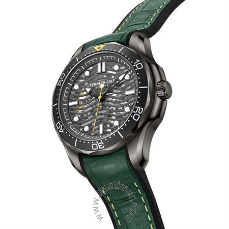 قیمت و خرید ساعت مچی مردانه کنت کول(KENNETH COLE) مدل KCWGR2220902 اسپرت | اورجینال و اصلی