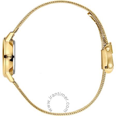 قیمت و خرید ساعت مچی زنانه دنیش دیزاین(Danish Design) مدل IV06Q1268 کلاسیک | اورجینال و اصلی