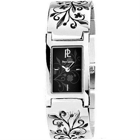 قیمت و خرید ساعت مچی زنانه پیر لنیر(PIERRE LANNIER) مدل 111F631 کلاسیک | اورجینال و اصلی