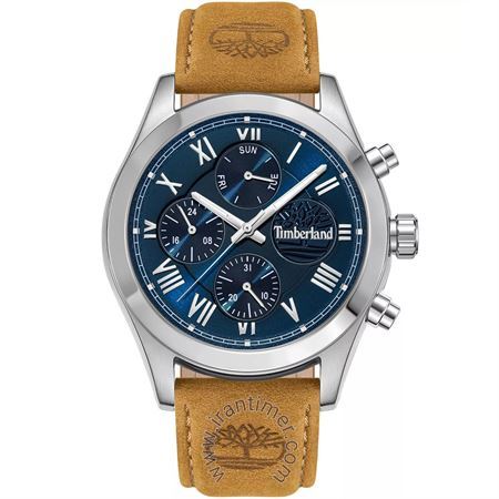 قیمت و خرید ساعت مچی مردانه تیمبرلند(TIMBERLAND) مدل TDWGF0082602 کلاسیک | اورجینال و اصلی