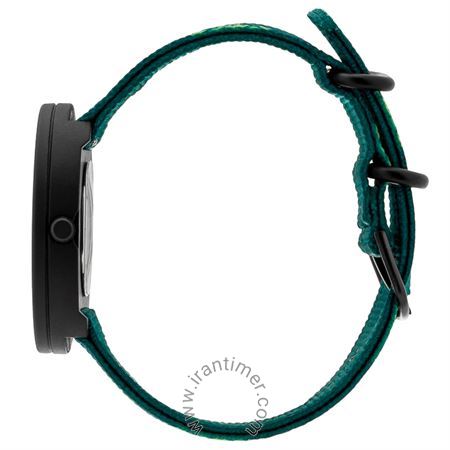 قیمت و خرید ساعت مچی مردانه پیکتو(PICTO) مدل PR44003-R005 اسپرت | اورجینال و اصلی