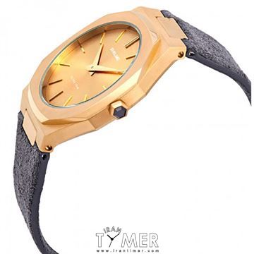 قیمت و خرید ساعت مچی مردانه زنانه دی وان میلانو(D1 MILANO) مدل AUTL05 کلاسیک | اورجینال و اصلی