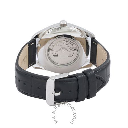 قیمت و خرید ساعت مچی مردانه اورینت(ORIENT) مدل RA-BA0006B30B کلاسیک | اورجینال و اصلی