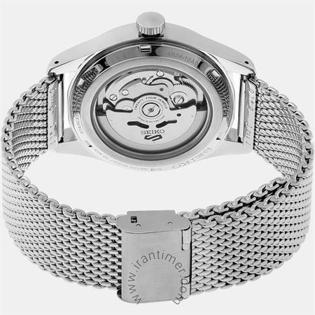 قیمت و خرید ساعت مچی مردانه سیکو(SEIKO) مدل SRPH23K1 کلاسیک | اورجینال و اصلی