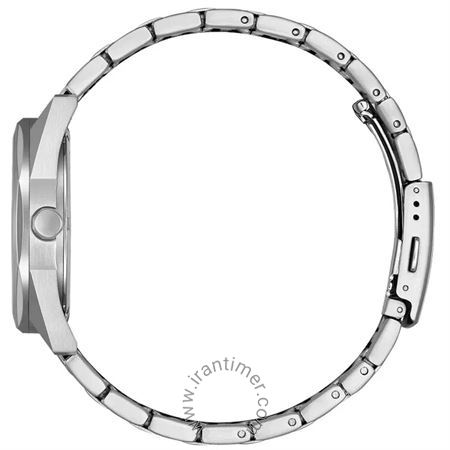 قیمت و خرید ساعت مچی مردانه سیتیزن(CITIZEN) مدل BM7620-83X کلاسیک | اورجینال و اصلی