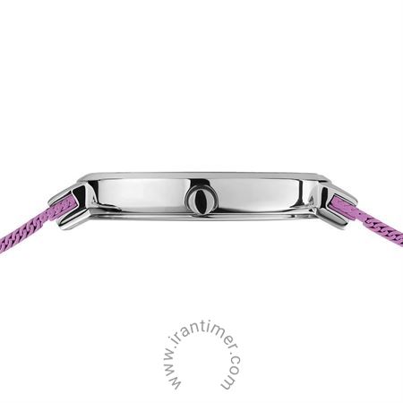 قیمت و خرید ساعت مچی زنانه برینگ(BERING) مدل B19031-909 کلاسیک | اورجینال و اصلی