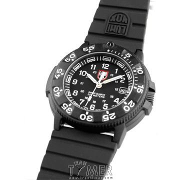 قیمت و خرید ساعت مچی مردانه لومینوکس(LUMINOX) مدل A.3001 اسپرت | اورجینال و اصلی