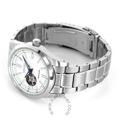قیمت و خرید ساعت مچی مردانه سیکو(SEIKO) مدل SCVE049 کلاسیک | اورجینال و اصلی