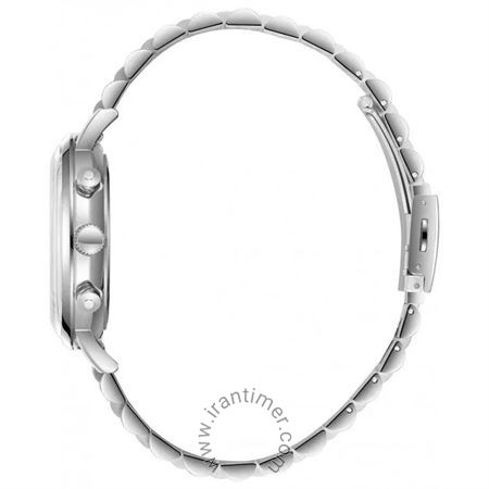 قیمت و خرید ساعت مچی مردانه لیکوپر(LEE COOPER) مدل LC08372.330 کلاسیک | اورجینال و اصلی