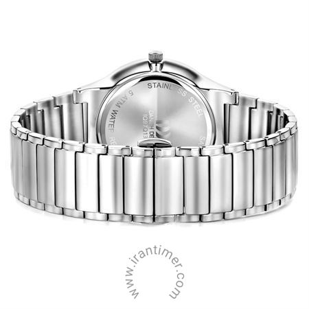 قیمت و خرید ساعت مچی مردانه دنیش دیزاین(Danish Design) مدل IQ97Q1312 کلاسیک | اورجینال و اصلی