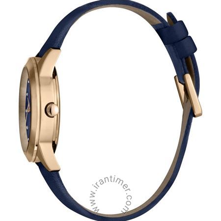 قیمت و خرید ساعت مچی زنانه اسپریت(ESPRIT) مدل ES1L197L0045 کلاسیک | اورجینال و اصلی