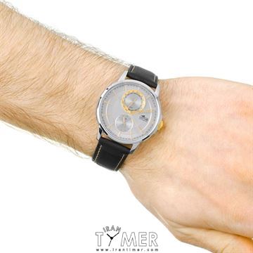 قیمت و خرید ساعت مچی مردانه لوتوس(LOTUS) مدل L18323/1 کلاسیک | اورجینال و اصلی