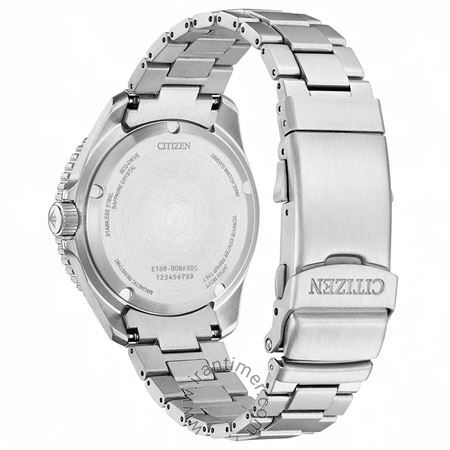 قیمت و خرید ساعت مچی مردانه سیتیزن(CITIZEN) مدل BN0260-54L اسپرت | اورجینال و اصلی