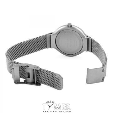 قیمت و خرید ساعت مچی زنانه برینگ(BERING) مدل B15531-077 کلاسیک | اورجینال و اصلی