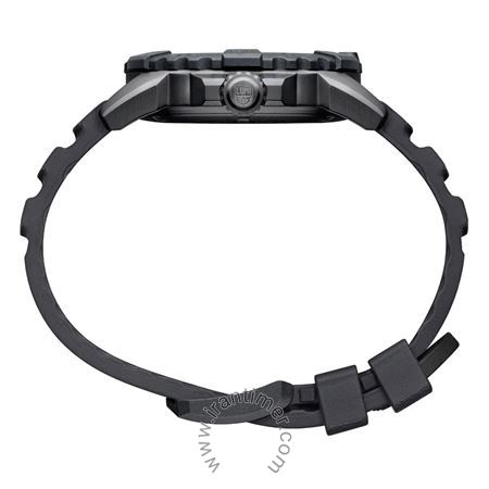 قیمت و خرید ساعت مچی مردانه لومینوکس(LUMINOX) مدل XS.3251.BO.CB اسپرت | اورجینال و اصلی