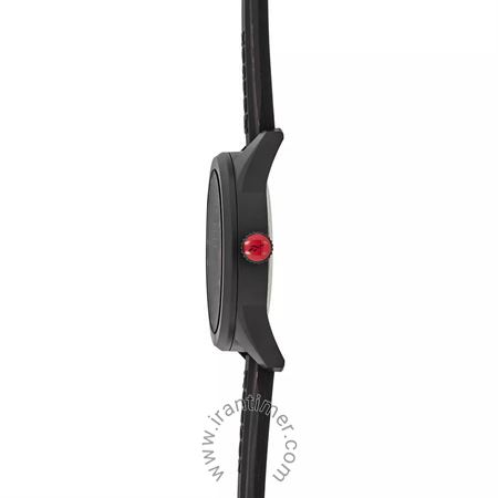 قیمت و خرید ساعت مچی مردانه ریباک(REEBOK) مدل RV-SPS-G2-PBIB-BR اسپرت | اورجینال و اصلی