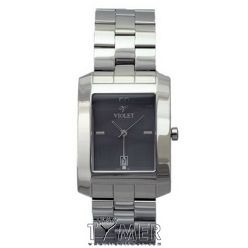قیمت و خرید ساعت مچی مردانه ویولت(Violet) مدل 0058-G-1 کلاسیک | اورجینال و اصلی