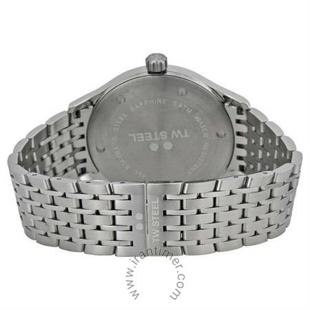 TW STEEL TW STEEL TW1307