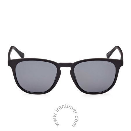 قیمت و خرید عینک آفتابی مردانه کلاسیک (guess) مدل GU 00061 02D 53 | اورجینال و اصلی