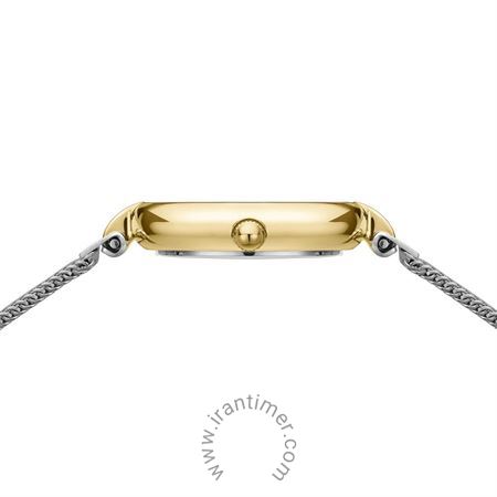 قیمت و خرید ساعت مچی زنانه برینگ(BERING) مدل B17724-010-GWP کلاسیک | اورجینال و اصلی