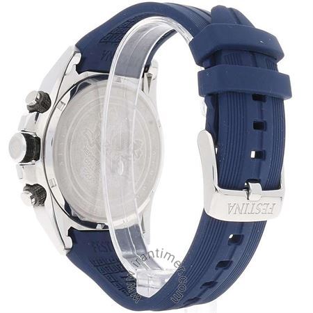 قیمت و خرید ساعت مچی مردانه فستینا(FESTINA) مدل F20376/1 اسپرت | اورجینال و اصلی