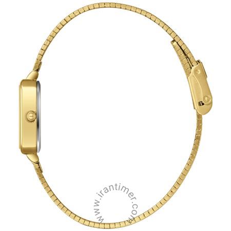 قیمت و خرید ساعت مچی زنانه لیکوپر(LEE COOPER) مدل LC08138.170 کلاسیک | اورجینال و اصلی