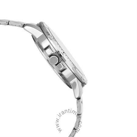 قیمت و خرید ساعت مچی مردانه کاسیو (CASIO) مدل MTP-VD01D-9EVUDF کلاسیک | اورجینال و اصلی
