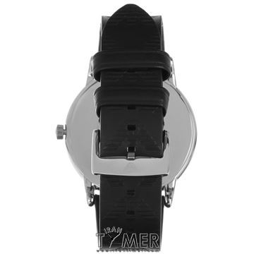 قیمت و خرید ساعت مچی مردانه امپریو آرمانی(EMPORIO ARMANI) مدل AR80012 اسپرت | اورجینال و اصلی