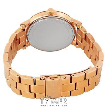 قیمت و خرید ساعت مچی زنانه مایکل کورس(MICHAEL KORS) مدل MK3561 کلاسیک | اورجینال و اصلی