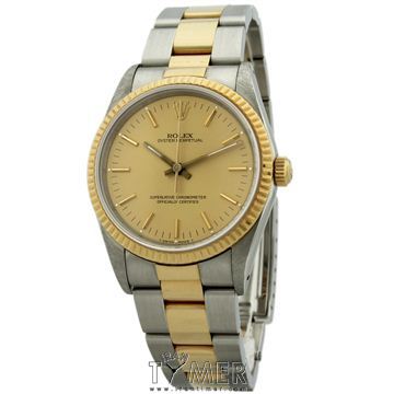 قیمت و خرید ساعت مچی مردانه رولکس(Rolex) مدل 14233-L890968 کلاسیک | اورجینال و اصلی