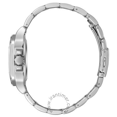 قیمت و خرید ساعت مچی مردانه لیکوپر(LEE COOPER) مدل LC08198.390 کلاسیک | اورجینال و اصلی