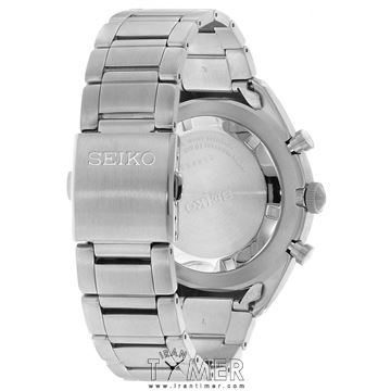 قیمت و خرید ساعت مچی مردانه سیکو(SEIKO) مدل SSB267P1 کلاسیک اسپرت | اورجینال و اصلی