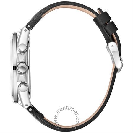 قیمت و خرید ساعت مچی مردانه لیکوپر(LEE COOPER) مدل LC08223.351 کلاسیک | اورجینال و اصلی