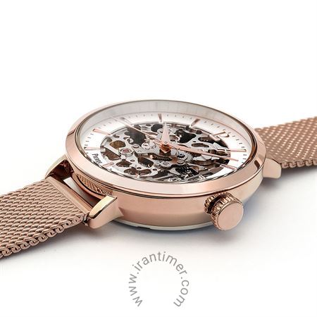 قیمت و خرید ساعت مچی زنانه پیر لنیر(PIERRE LANNIER) مدل 313B928 کلاسیک | اورجینال و اصلی