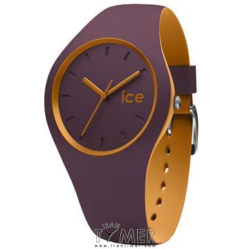 قیمت و خرید ساعت مچی زنانه آیس واچ(ICE WATCH) مدل 012967 اسپرت | اورجینال و اصلی